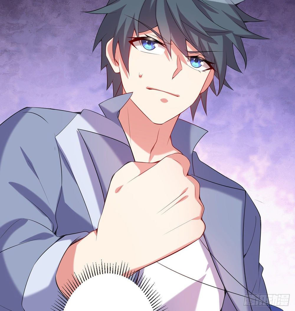 Nhặt Thuộc Tính Tại Trái Đất Chap 22 - Next Chap 23