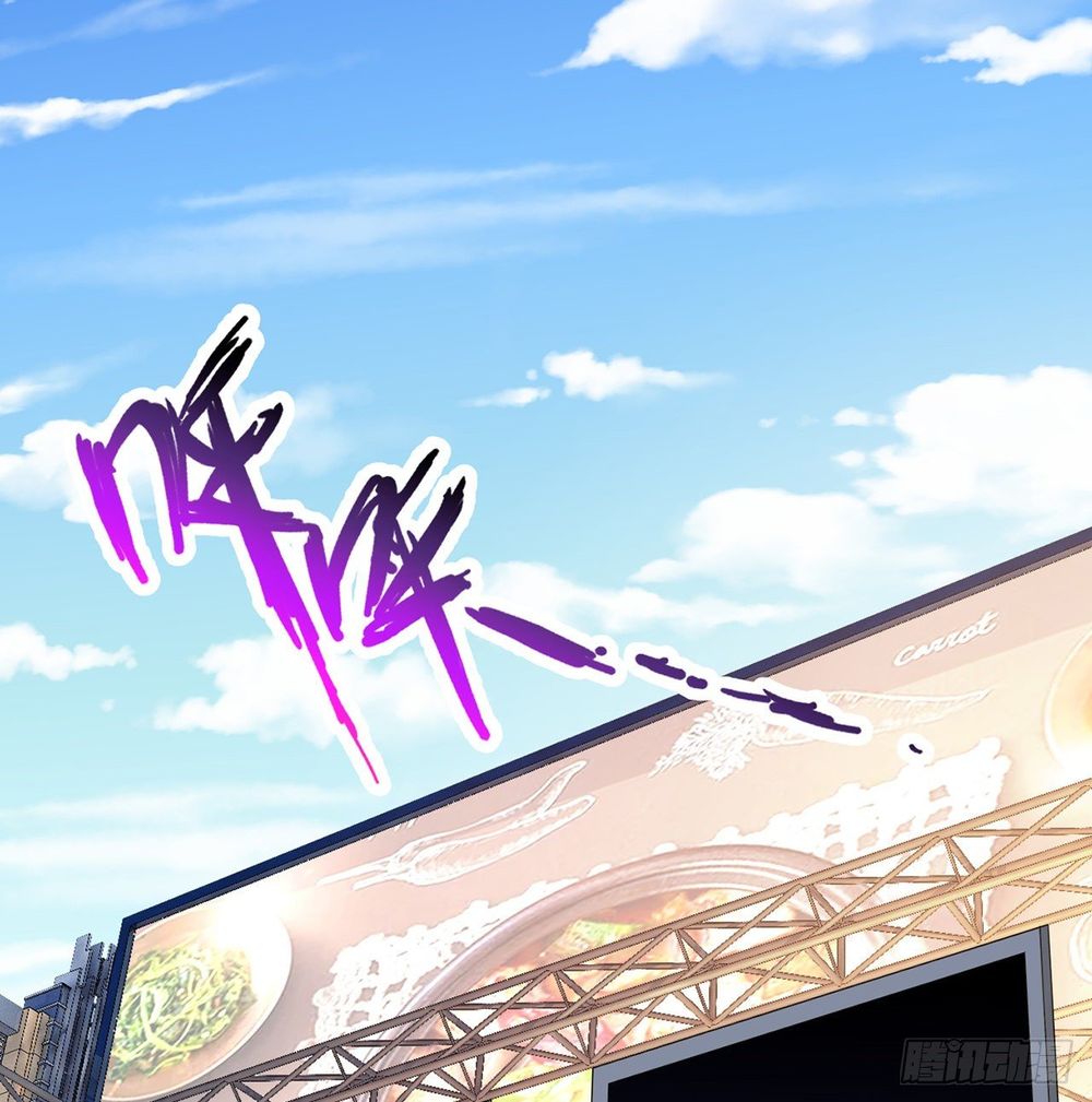 Nhặt Thuộc Tính Tại Trái Đất Chap 22 - Next Chap 23