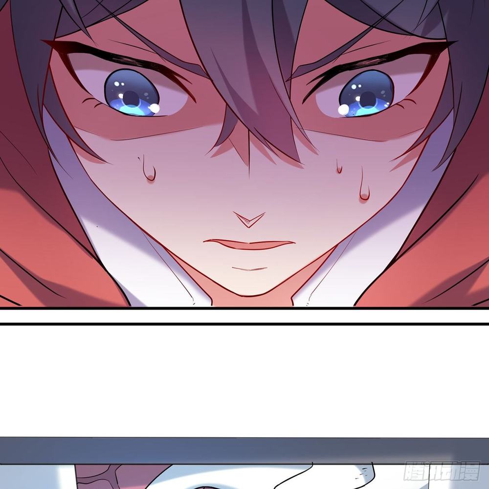 Nhặt Thuộc Tính Tại Trái Đất Chap 22 - Next Chap 23