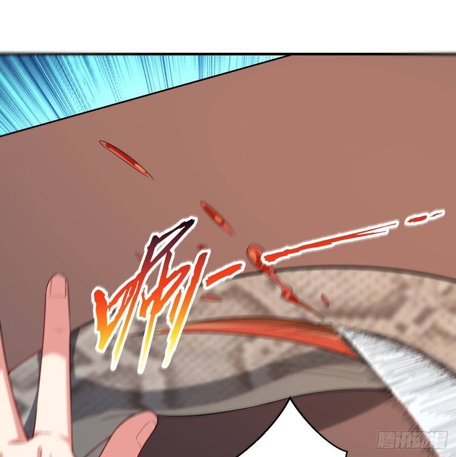 Nhặt Thuộc Tính Tại Trái Đất Chap 23 - Next Chap 24