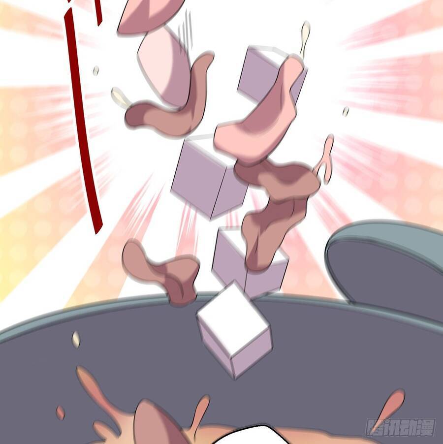 Nhặt Thuộc Tính Tại Trái Đất Chap 23 - Next Chap 24