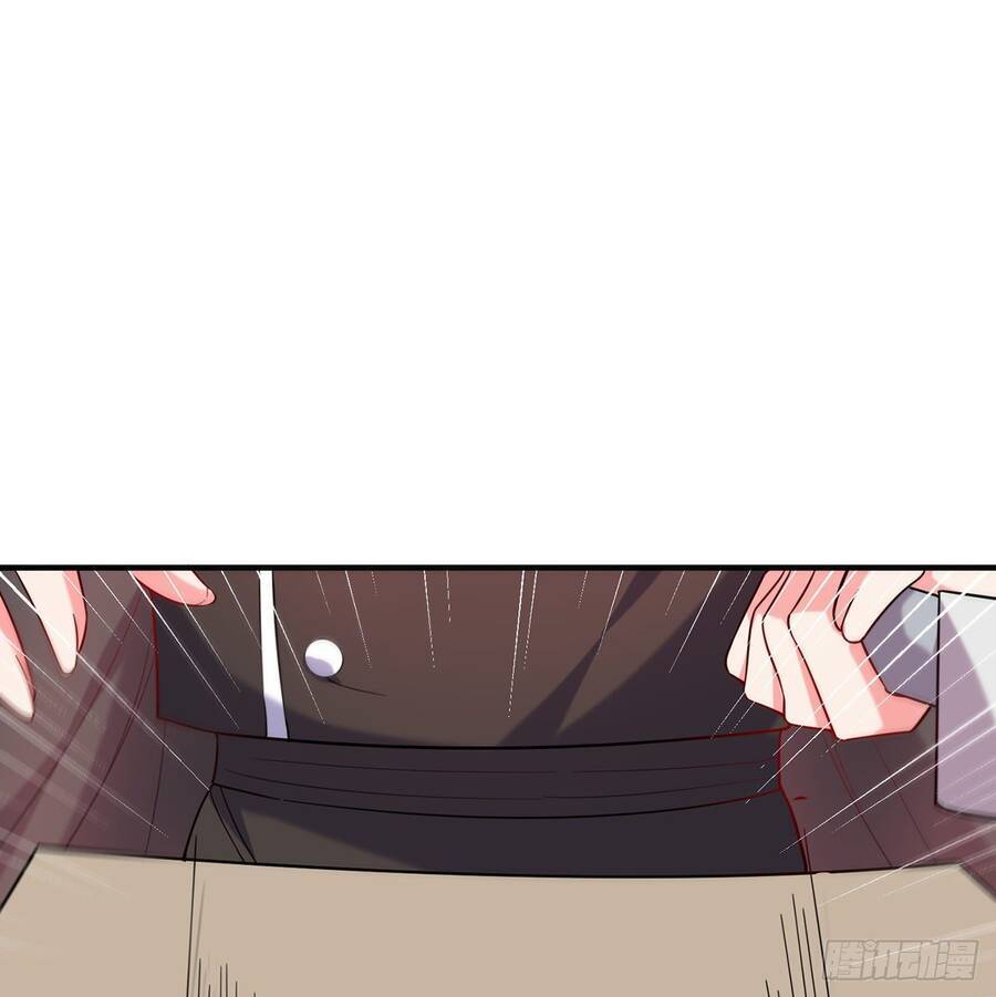 Nhặt Thuộc Tính Tại Trái Đất Chap 23 - Next Chap 24