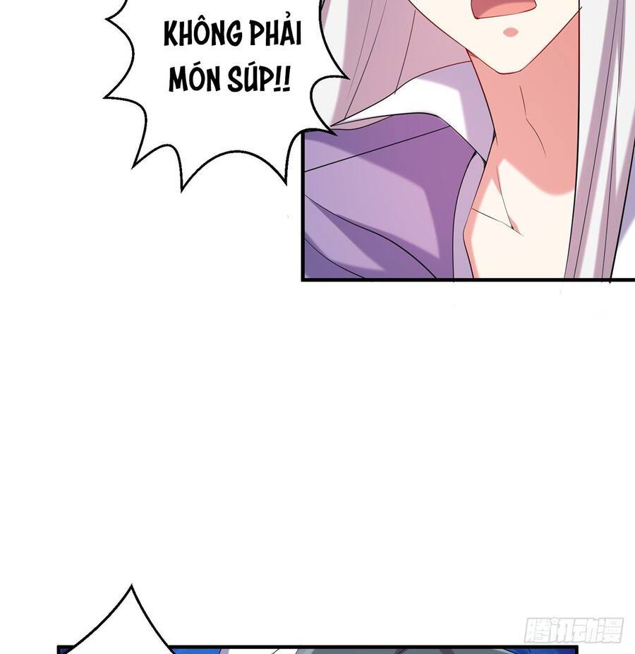 Nhặt Thuộc Tính Tại Trái Đất Chap 23 - Next Chap 24