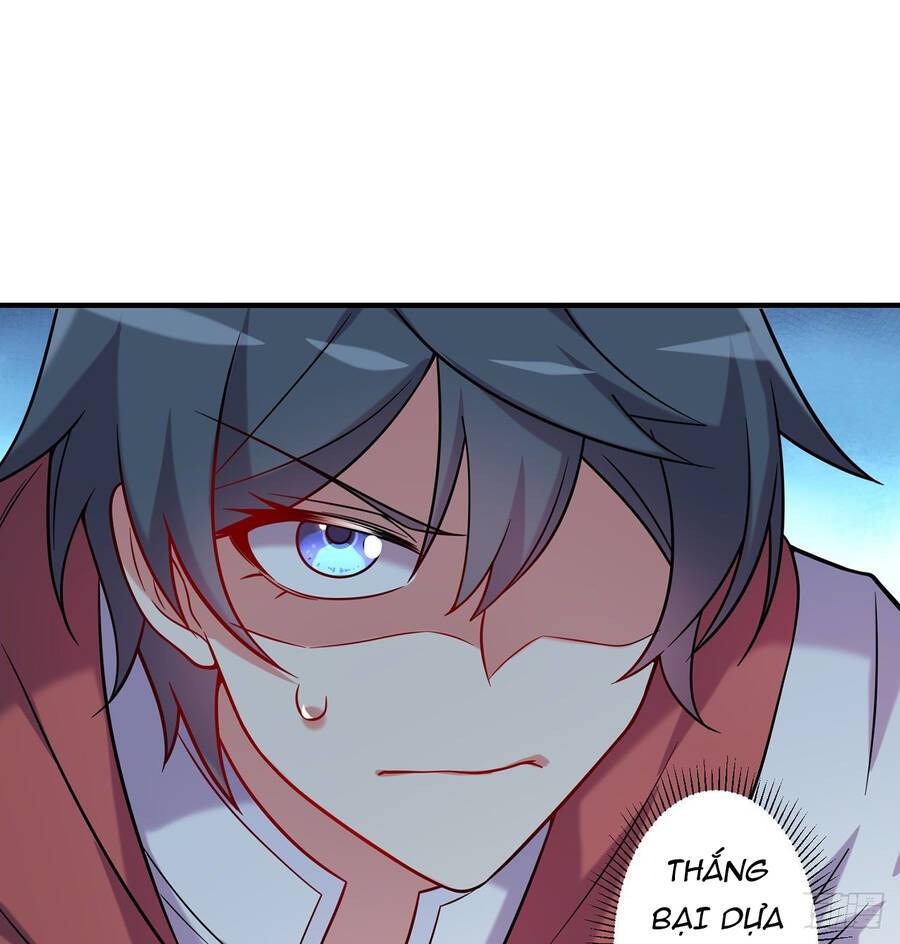 Nhặt Thuộc Tính Tại Trái Đất Chap 23 - Next Chap 24