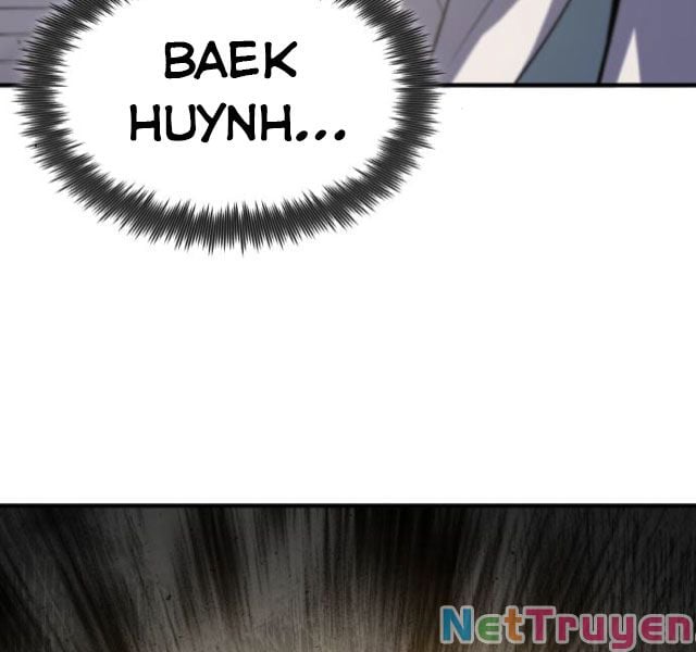Giảng Sư Đứng Đầu, Baek Sư Phụ Chap 24 - Next Chap 25