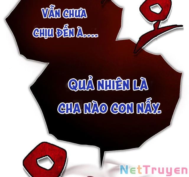 Giảng Sư Đứng Đầu, Baek Sư Phụ Chap 24 - Next Chap 25