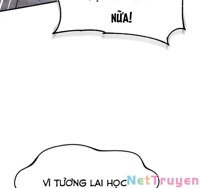 Giảng Sư Đứng Đầu, Baek Sư Phụ Chap 24 - Next Chap 25