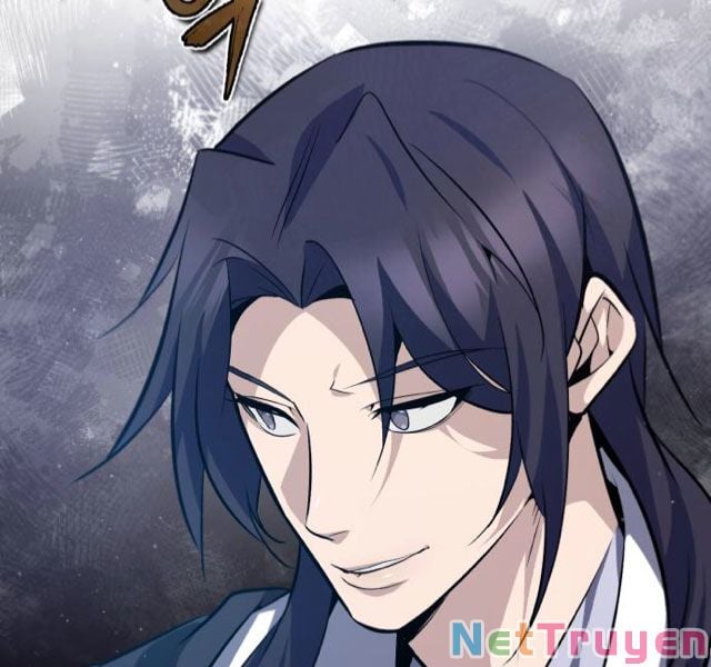 Giảng Sư Đứng Đầu, Baek Sư Phụ Chap 24 - Next Chap 25