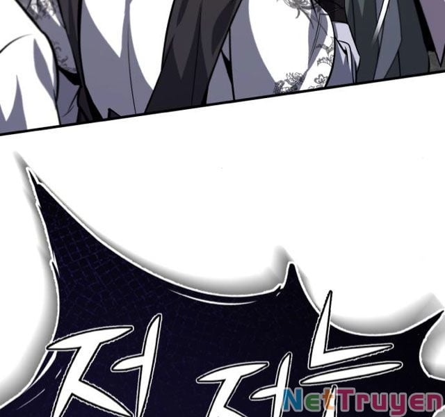 Giảng Sư Đứng Đầu, Baek Sư Phụ Chap 24 - Next Chap 25