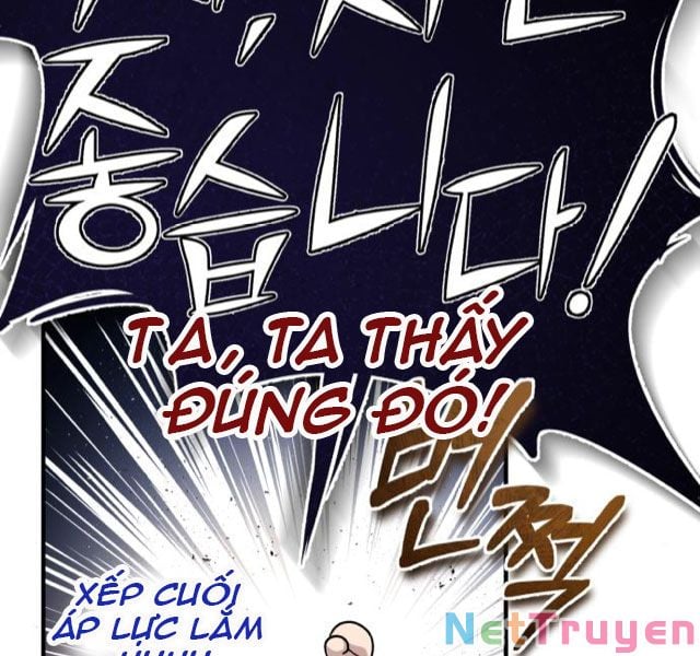 Giảng Sư Đứng Đầu, Baek Sư Phụ Chap 24 - Next Chap 25