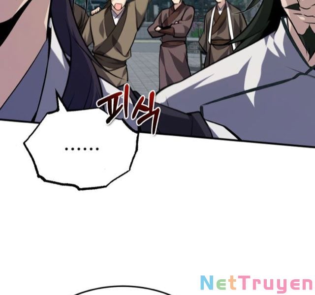 Giảng Sư Đứng Đầu, Baek Sư Phụ Chap 24 - Next Chap 25