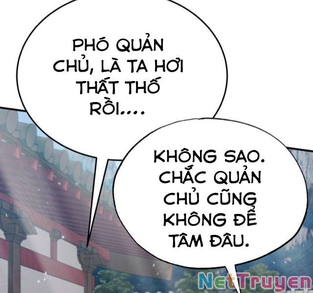 Giảng Sư Đứng Đầu, Baek Sư Phụ Chap 24 - Next Chap 25