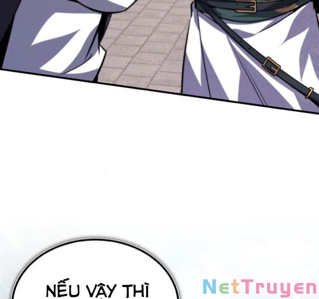 Giảng Sư Đứng Đầu, Baek Sư Phụ Chap 24 - Next Chap 25