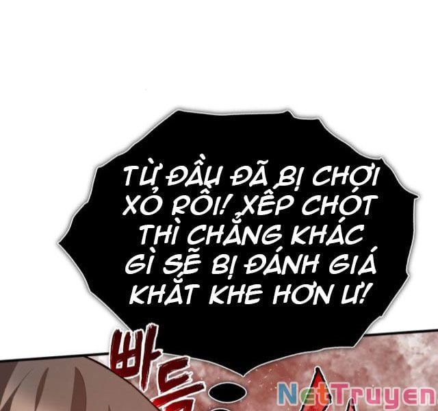 Giảng Sư Đứng Đầu, Baek Sư Phụ Chap 24 - Next Chap 25