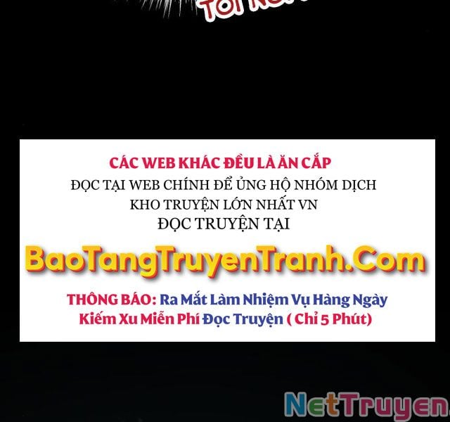 Giảng Sư Đứng Đầu, Baek Sư Phụ Chap 24 - Next Chap 25