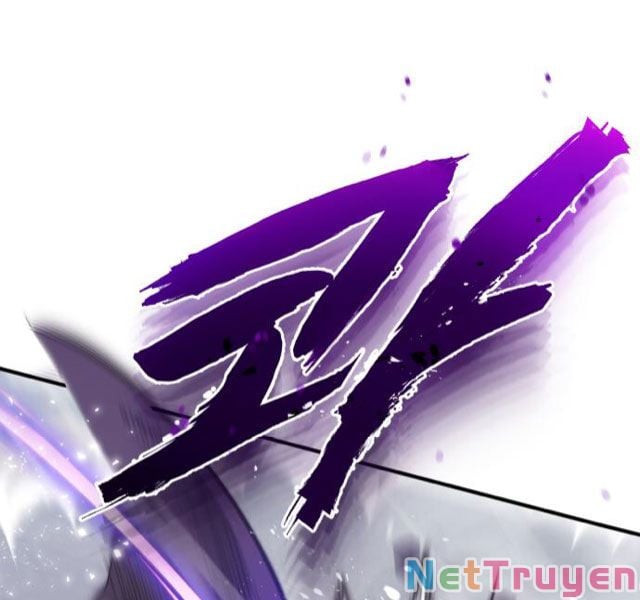 Giảng Sư Đứng Đầu, Baek Sư Phụ Chap 24 - Next Chap 25