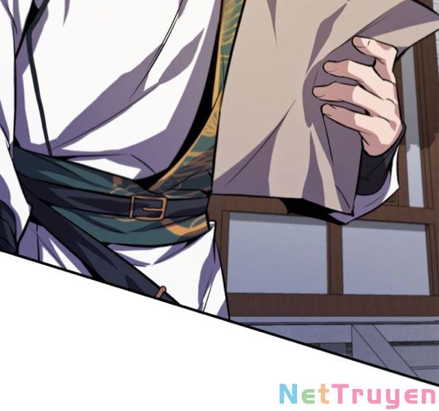 Giảng Sư Đứng Đầu, Baek Sư Phụ Chap 24 - Next Chap 25