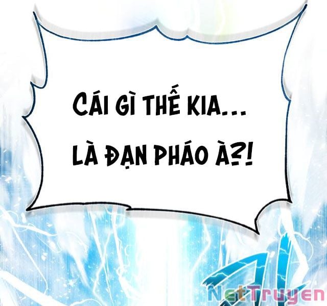 Giảng Sư Đứng Đầu, Baek Sư Phụ Chap 24 - Next Chap 25