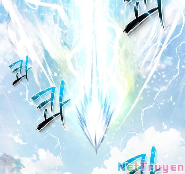 Giảng Sư Đứng Đầu, Baek Sư Phụ Chap 24 - Next Chap 25