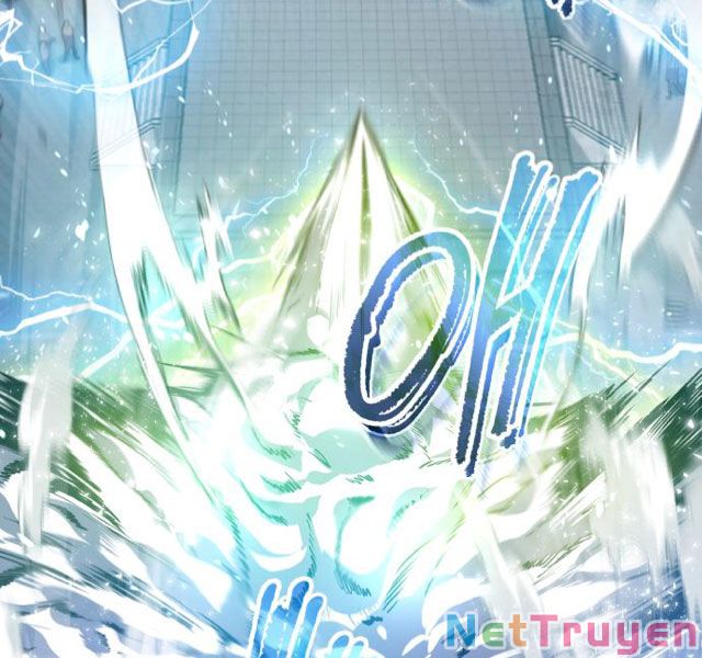 Giảng Sư Đứng Đầu, Baek Sư Phụ Chap 24 - Next Chap 25