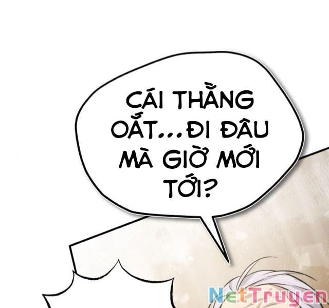 Giảng Sư Đứng Đầu, Baek Sư Phụ Chap 24 - Next Chap 25
