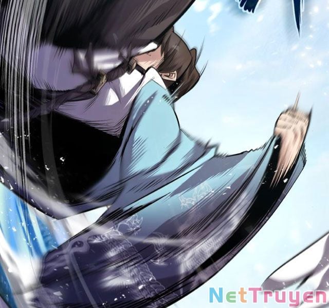 Giảng Sư Đứng Đầu, Baek Sư Phụ Chap 24 - Next Chap 25