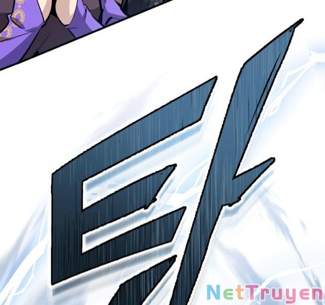 Giảng Sư Đứng Đầu, Baek Sư Phụ Chap 24 - Next Chap 25