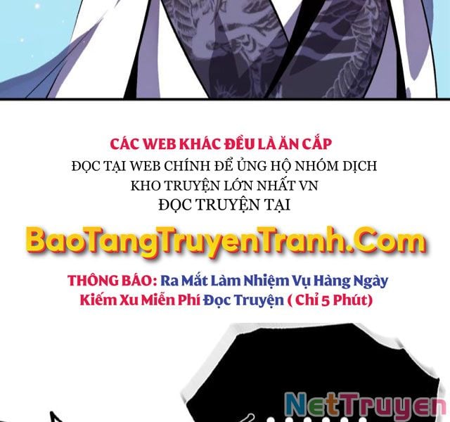 Giảng Sư Đứng Đầu, Baek Sư Phụ Chap 24 - Next Chap 25
