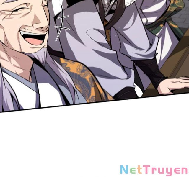 Giảng Sư Đứng Đầu, Baek Sư Phụ Chap 24 - Next Chap 25