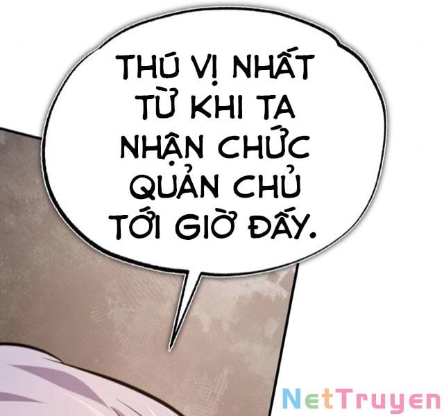 Giảng Sư Đứng Đầu, Baek Sư Phụ Chap 24 - Next Chap 25