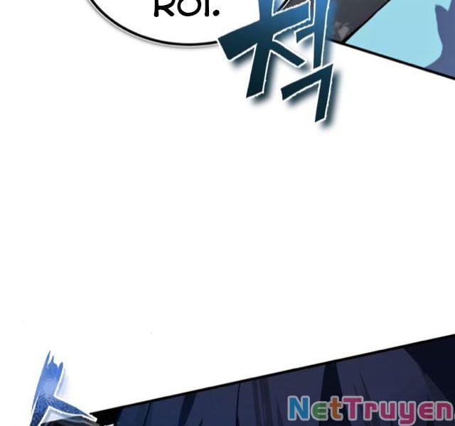 Giảng Sư Đứng Đầu, Baek Sư Phụ Chap 24 - Next Chap 25