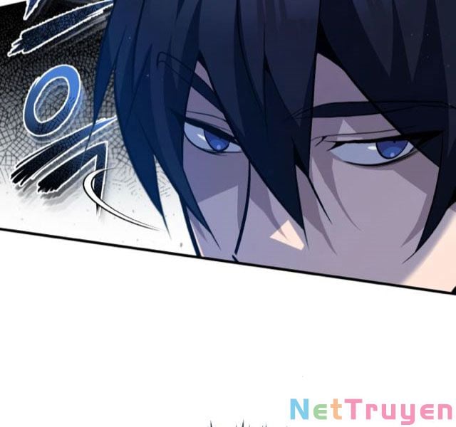 Giảng Sư Đứng Đầu, Baek Sư Phụ Chap 24 - Next Chap 25