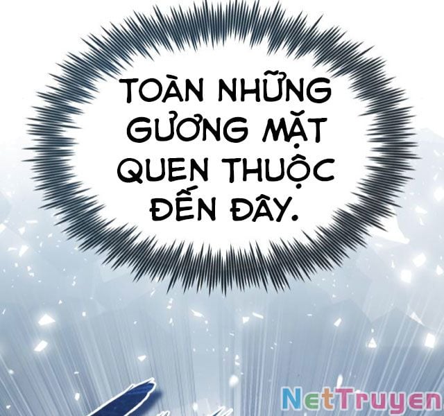 Giảng Sư Đứng Đầu, Baek Sư Phụ Chap 24 - Next Chap 25
