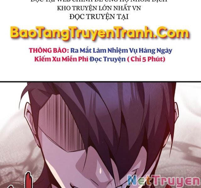 Giảng Sư Đứng Đầu, Baek Sư Phụ Chap 24 - Next Chap 25