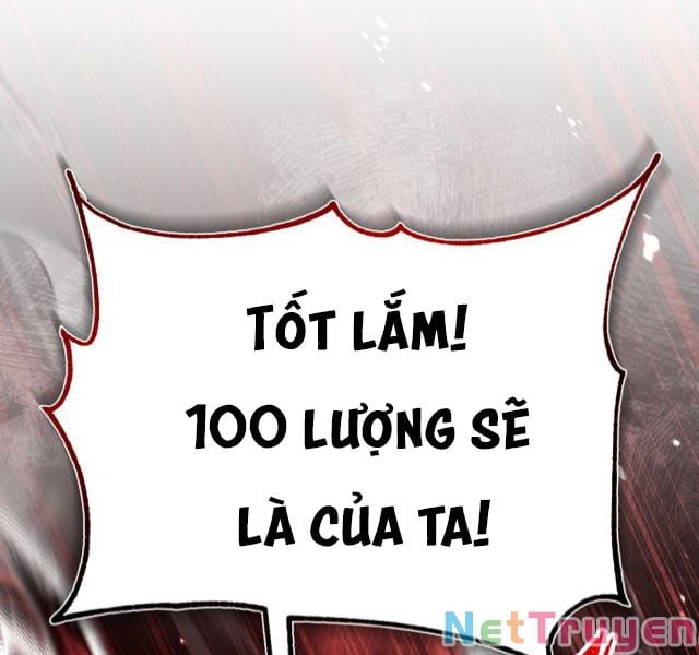 Giảng Sư Đứng Đầu, Baek Sư Phụ Chap 24 - Next Chap 25