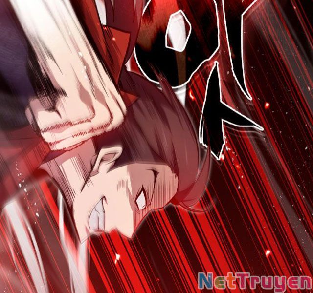 Giảng Sư Đứng Đầu, Baek Sư Phụ Chap 24 - Next Chap 25