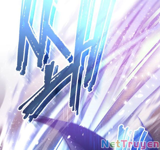 Giảng Sư Đứng Đầu, Baek Sư Phụ Chap 24 - Next Chap 25