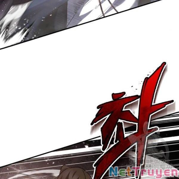 Giảng Sư Đứng Đầu, Baek Sư Phụ Chap 25 - Next Chap 26