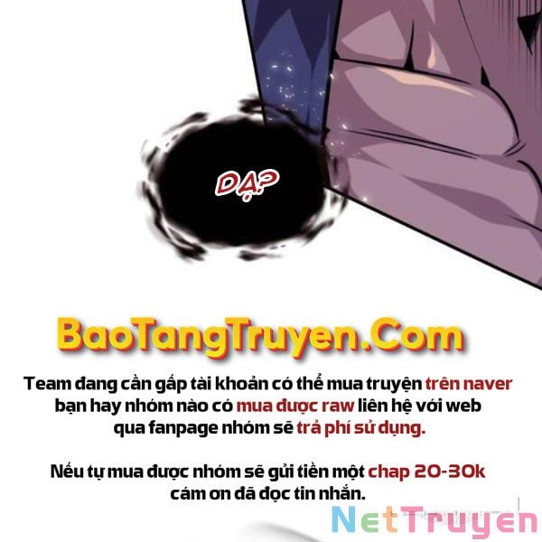 Giảng Sư Đứng Đầu, Baek Sư Phụ Chap 25 - Next Chap 26