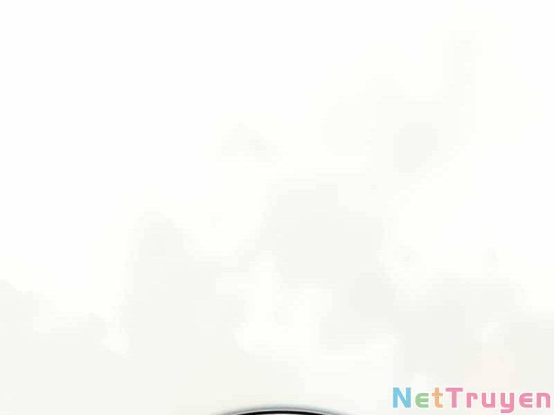 Giảng Sư Đứng Đầu, Baek Sư Phụ Chap 26 - Next Chap 27