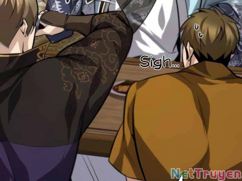 Giảng Sư Đứng Đầu, Baek Sư Phụ Chap 26 - Next Chap 27