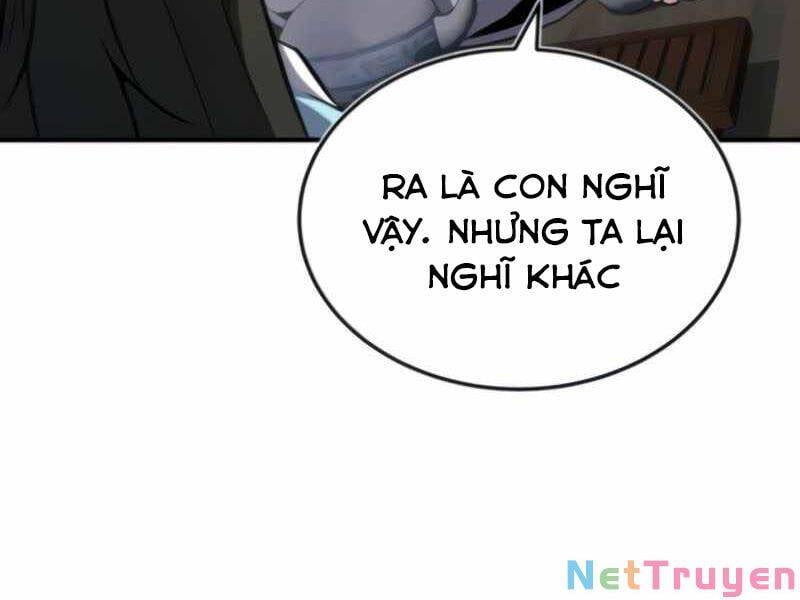 Giảng Sư Đứng Đầu, Baek Sư Phụ Chap 26 - Next Chap 27