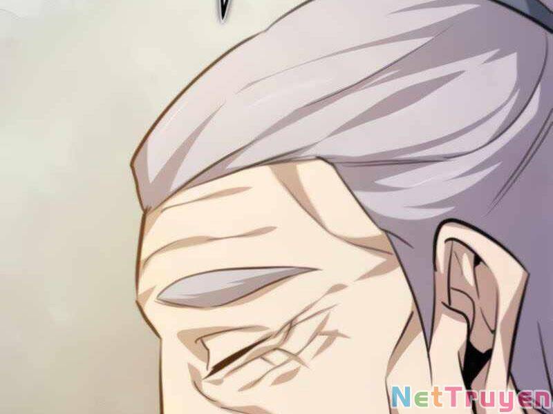 Giảng Sư Đứng Đầu, Baek Sư Phụ Chap 26 - Next Chap 27