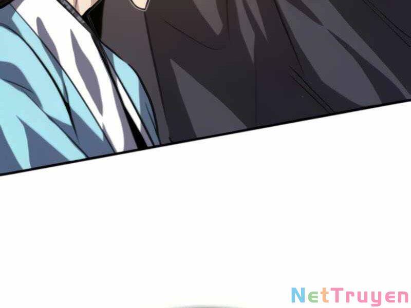 Giảng Sư Đứng Đầu, Baek Sư Phụ Chap 26 - Next Chap 27