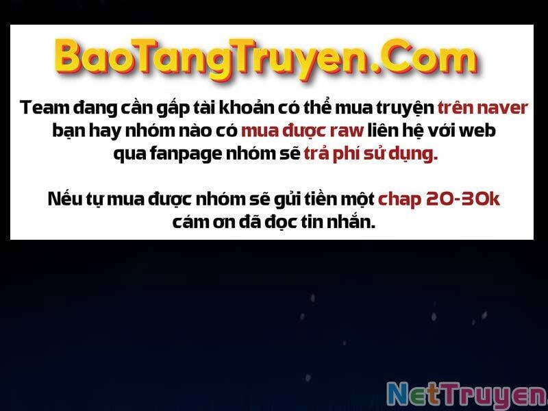 Giảng Sư Đứng Đầu, Baek Sư Phụ Chap 26 - Next Chap 27