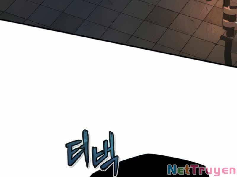 Giảng Sư Đứng Đầu, Baek Sư Phụ Chap 26 - Next Chap 27