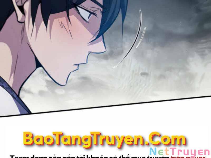 Giảng Sư Đứng Đầu, Baek Sư Phụ Chap 26 - Next Chap 27