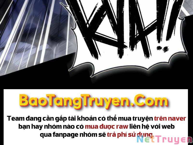 Giảng Sư Đứng Đầu, Baek Sư Phụ Chap 26 - Next Chap 27