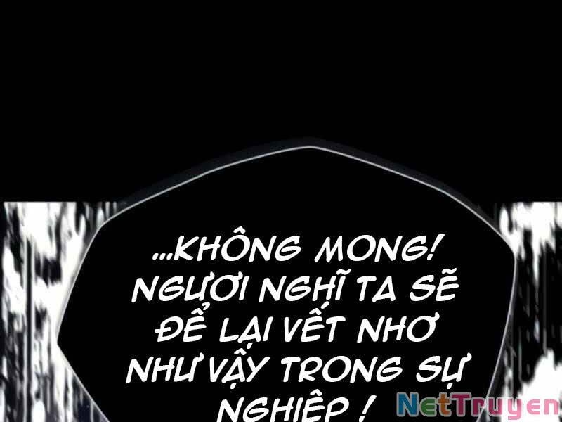 Giảng Sư Đứng Đầu, Baek Sư Phụ Chap 26 - Next Chap 27