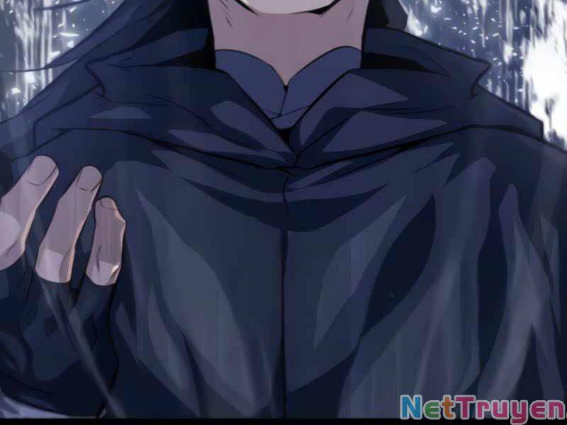 Giảng Sư Đứng Đầu, Baek Sư Phụ Chap 26 - Next Chap 27